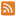Apache Blog logo