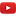 YouTube kanalımıza abone olun